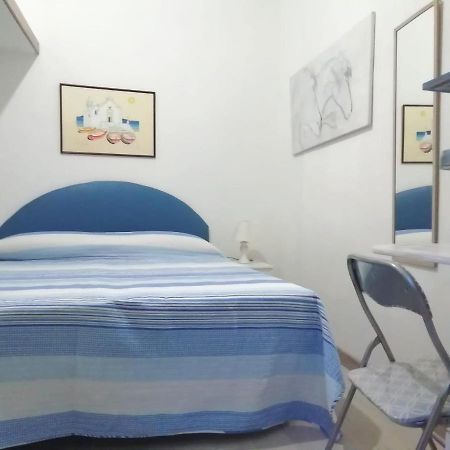 Ferienwohnung Ross House Lacco Ameno  Exterior foto